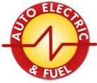 Auto Electric and Fuel LLC